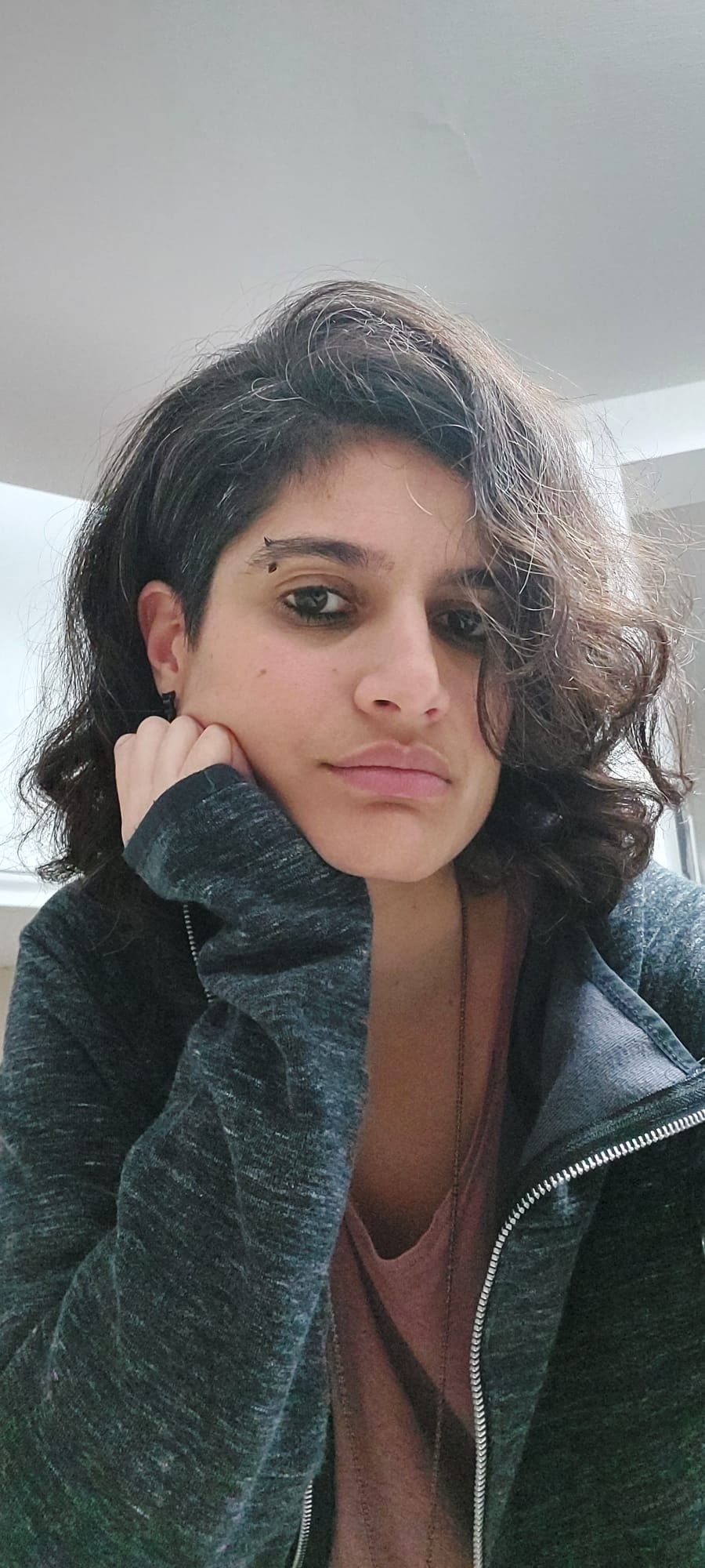 אודות אור