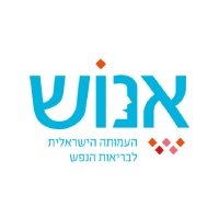 Logo-Enosh-200