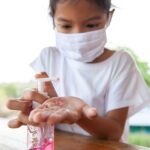 טורדנות כפייתית (OCD) בילדים