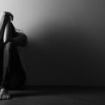 דיכאון ו-OCD טורדנות כפייתית