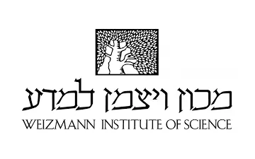 מכון ויצמן למדע
