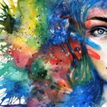 OCD ויצירתיות: קשר מפתיע