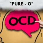 Pure O – אוסידי טהור