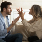 השפעת OCD (טורדנות כפייתית) על מערכות יחסים