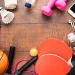 טיפול באמצעות תזונה נכונה – OCD